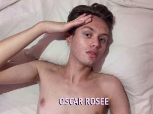 OSCAR_ROSEE