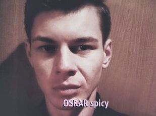OSKAR_spicy