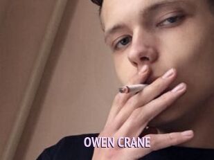 OWEN_CRANE