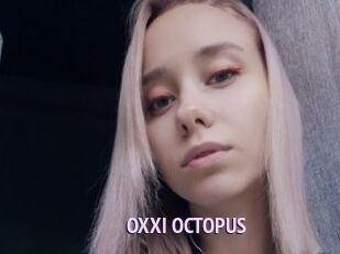 OXXI_OCTOPUS