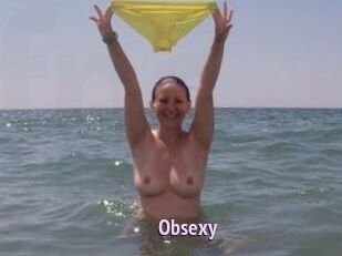 Obsexy