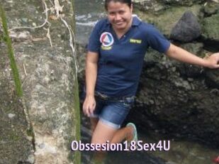 Obssesion18Sex4U
