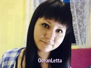 OceanLetta