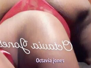 Octavia_jones