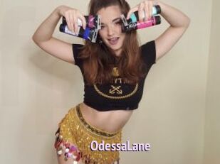 OdessaLane