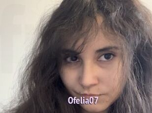 Ofelia07