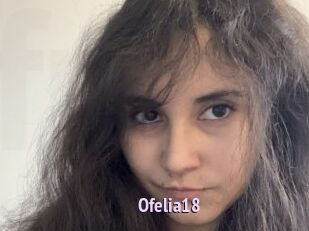 Ofelia18