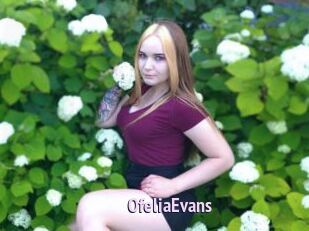 OfeliaEvans