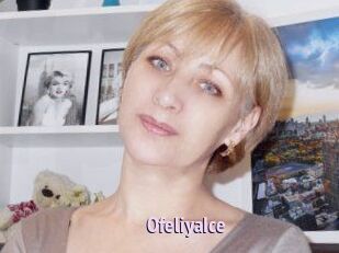 OfeliyaIce