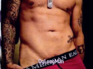 OgLongMan