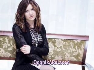 OgonikARelaxed