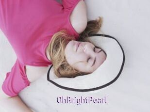 OhBrightPearl