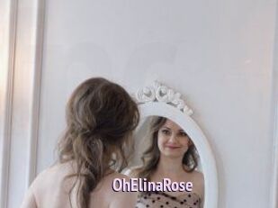 OhElinaRose