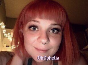 OhOphelia