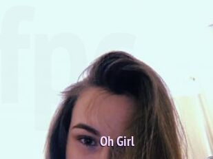 Oh_Girl