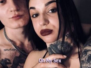 Oh_My_Sex