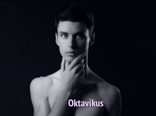 Oktavikus