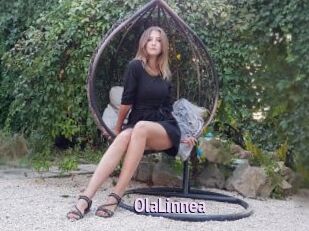 OlaLinnea