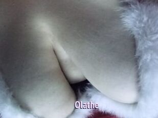 Olathe