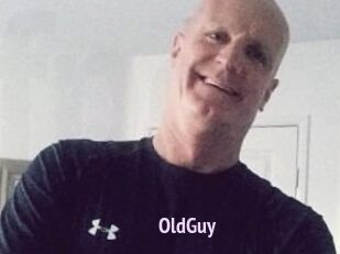 OldGuy
