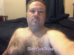 OlderSubToUse