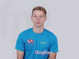 OlegKiev