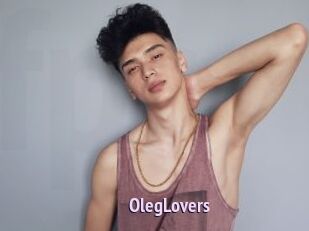OlegLovers