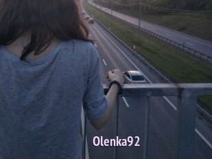 Olenka92