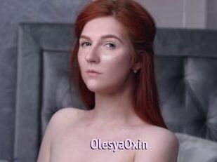 OlesyaOxin