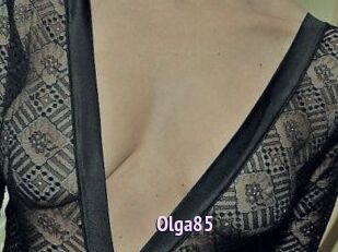 Olga85