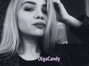 OlgaCandy