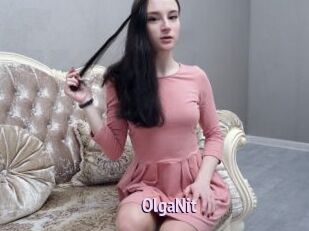 OlgaNit