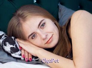 OlgaPet