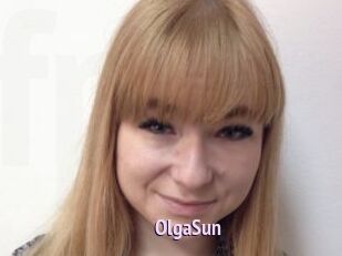 OlgaSun