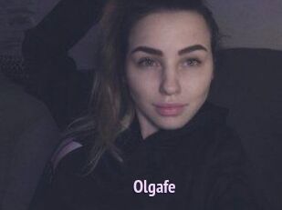 Olgafe