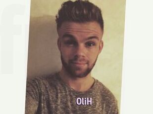 OliH