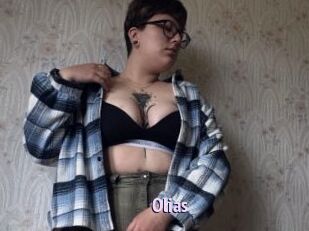 Olias