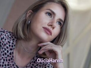 OliciaHarvin