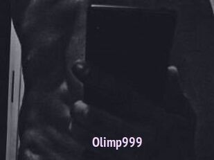 Olimp999
