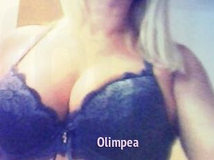 Olimpea