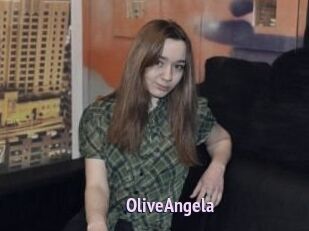 OliveAngela