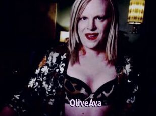 OliveAva
