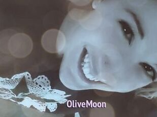 OliveMoon
