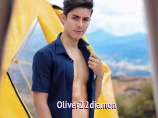 Oliver22diamon