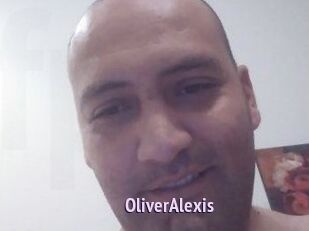 Oliver_Alexis