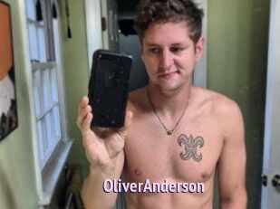 Oliver_Anderson