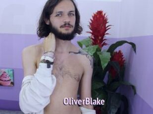 OliverBlake