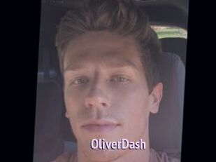 OliverDash