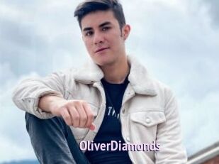OliverDiamonds