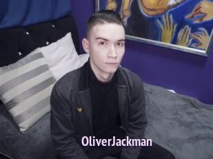 OliverJackman